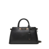 Guess -  - Donna - BG964406