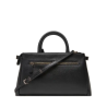 Guess -  - Donna - BG964406