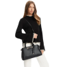 Guess -  - Donna - BG964406