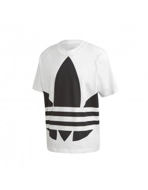 Adidas T-Shirt Maglia...