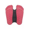 Arena -  - UNISEX - 001967900-ROSA