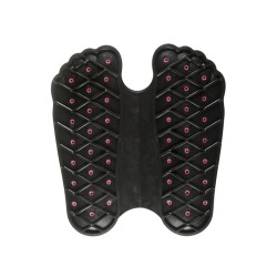 Arena -  - UNISEX - 001967900-ROSA