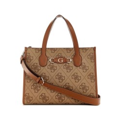 Guess -  - Donna - HWOS865422