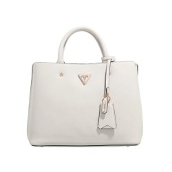 Guess -  - Donna - HWBG877806