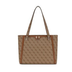 Guess -  - Donna - SG954025