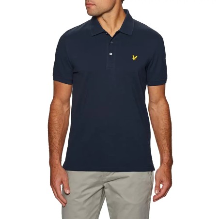 LYLE & SCOTT -  - Uomo - SP400VOGX