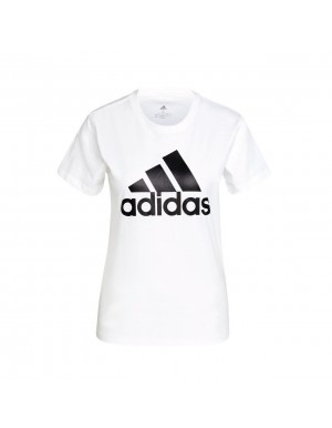 Adidas T-Shirts Donna...