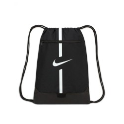 Nike -  - UNISEX - DA5435-010