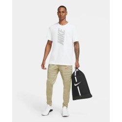 Nike -  - UNISEX - DA5435-010