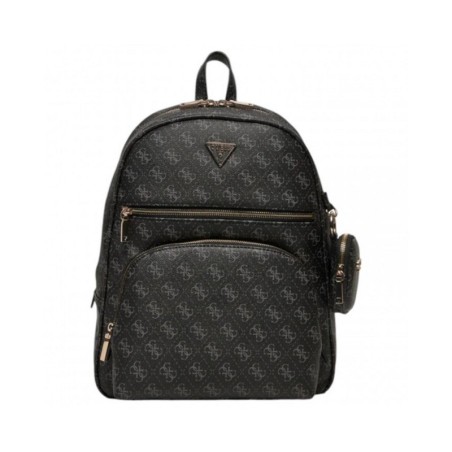 Guess -  - Donna - QG900633-BNL