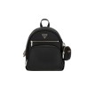 Guess -  - Donna - BG900633-BLA