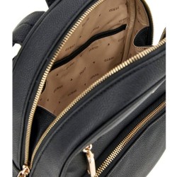Guess -  - Donna - BG900633-BLA
