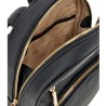 Guess -  - Donna - BG900633-BLA