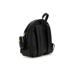 Guess -  - Donna - BG900633-BLA