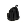 Guess -  - Donna - BG900633-BLA