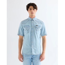 Wrangler -  - Uomo - 112378063