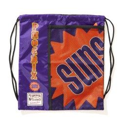 Mitchell e Ness -  - Uomo - HD008282309