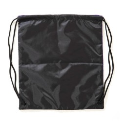 Mitchell e Ness -  - Uomo - HD008282309