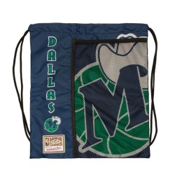 Mitchell e Ness -  - Uomo - HD008283625