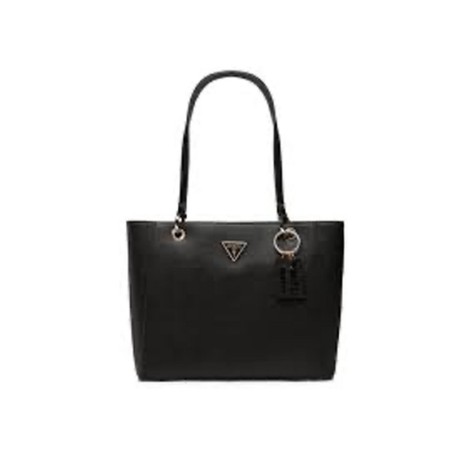 Guess -  - Donna - ZG787925