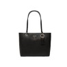 Guess -  - Donna - ZG787925