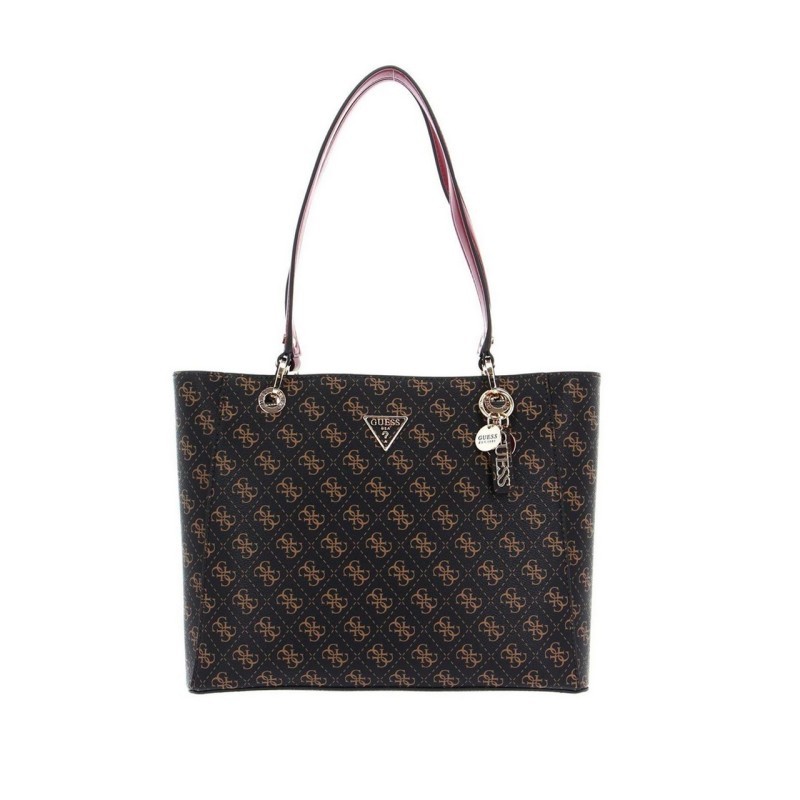Guess -  - Donna - QL787925
