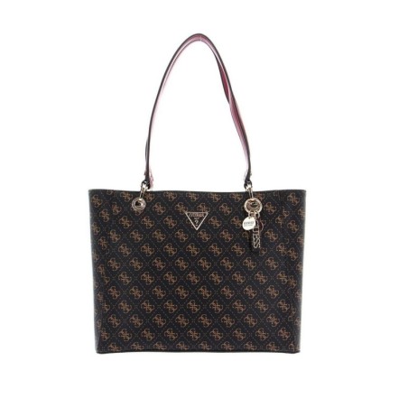 Guess -  - Donna - QL787925