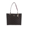 Guess -  - Donna - QL787925