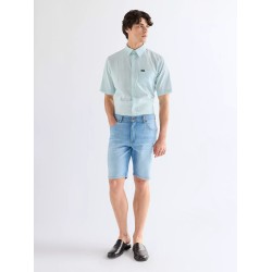 Wrangler -  - Uomo - 112378706