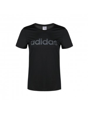 Adidas D2m Lo Tee T-Shirt...