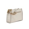 Guess -  - Donna - VB877210