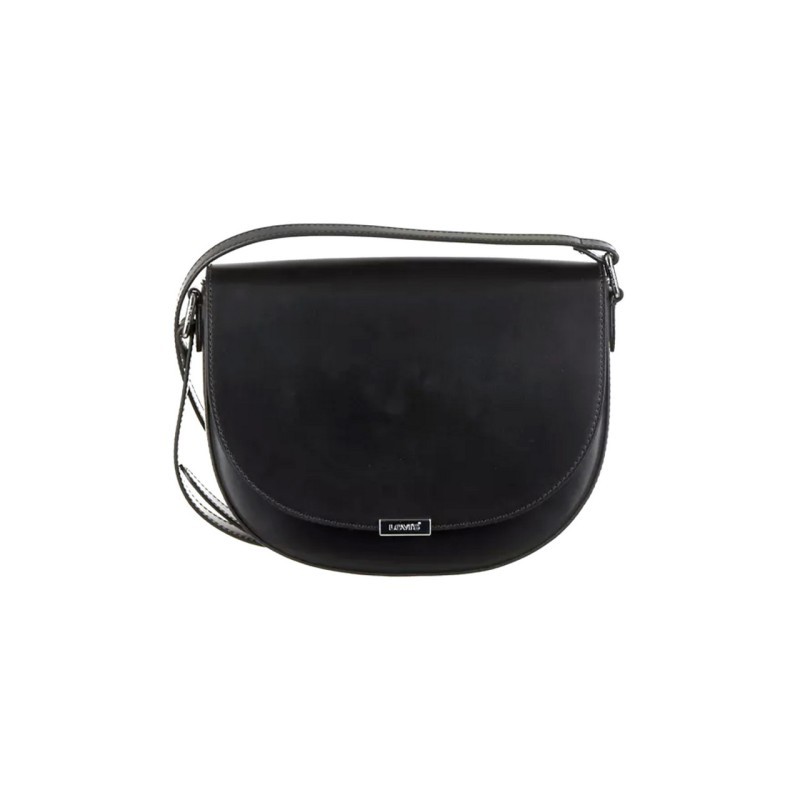 LEVI'S -  - Donna - 234319-00004-059