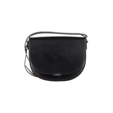 LEVI'S -  - Donna - 234319-00004-059