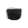 LEVI'S -  - Donna - 234319-00004-059