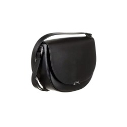 LEVI'S -  - Donna - 234319-00004-059