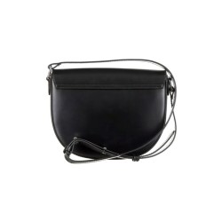 LEVI'S -  - Donna - 234319-00004-059