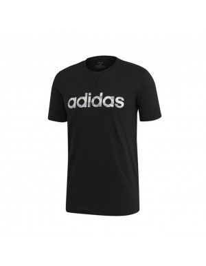 Adidas Camo T-Shirts Uomo...