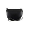 LEVI'S -  - Donna - 234319-00004-059
