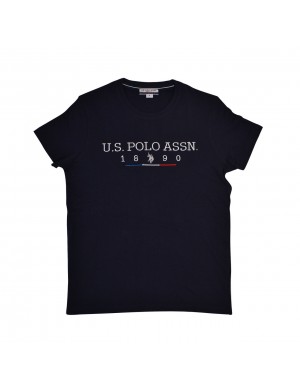 U.S POLO Assn T-Shirt...