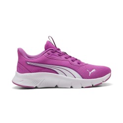 Puma -  - Bambini e ragazzi - 401517