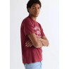Wrangler -  - Uomo - 112377953