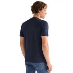 Wrangler -  - Uomo - 112378504