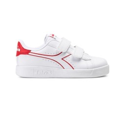 Diadora -  - Bambini e ragazzi - 101.173324.01.C6111