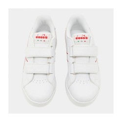 Diadora -  - Bambini e ragazzi - 101.173324.01.C6111