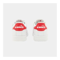Diadora -  - Bambini e ragazzi - 101.173324.01.C6111