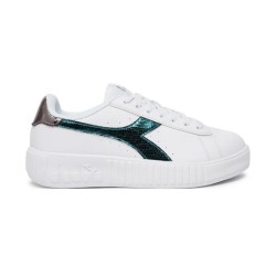 Diadora -  - Donna - 101.180855.01.C9566
