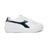 Diadora -  - Donna - 101.180855.01.C9566