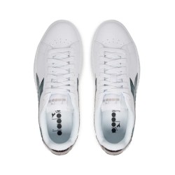 Diadora -  - Donna - 101.180855.01.C9566