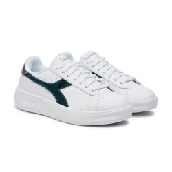 Diadora -  - Donna - 101.180855.01.C9566