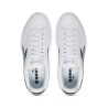 Diadora -  - Donna - 101.180855.01.C9566
